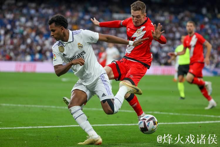 巴列卡诺vs皇家贝蒂斯:勒热纳、西斯首发,安东尼、里卡多-罗德里格斯出战 巴列卡诺vs皇家贝蒂斯:勒热纳、西斯首发,安东尼、里卡多-罗德里格斯出战