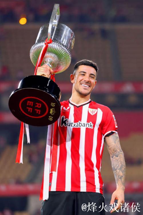 贝尔奇切：在巴黎过得很美好，非常激动看到马金