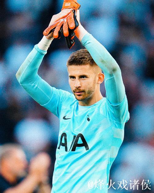 维卡里奥:赢球总让人感觉很好,我们在某些处理 维卡里奥:赢球总让人感觉很好,我们在某些处理