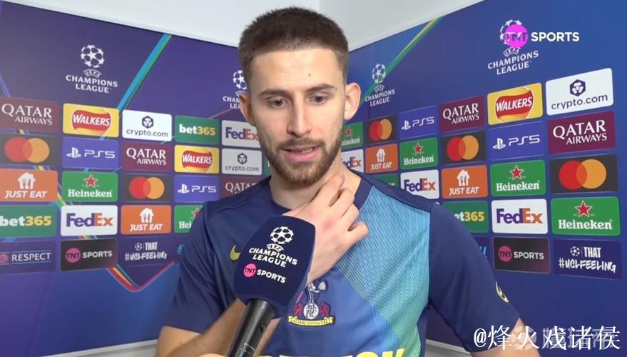 维卡里奥:赢球总让人感觉很好,我们在某些处理 维卡里奥:赢球总让人感觉很好,我们在某些处理