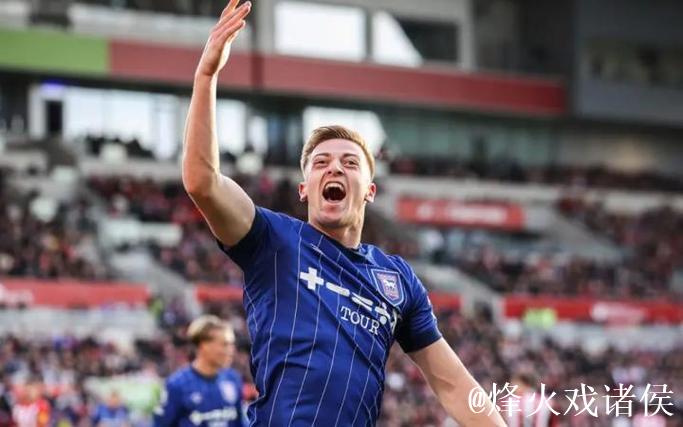 德拉普:当前目标是打入蓝军生涯英超首球,以及 德拉普:当前目标是打入蓝军生涯英超首球,以及