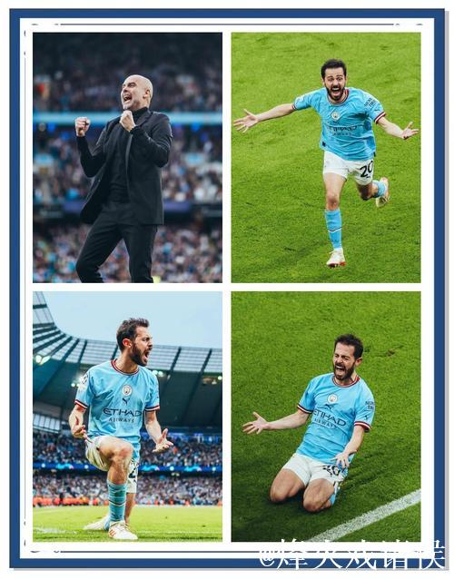 皇马全队身价暴跌1.3亿欧 曼城身价缩水7100万