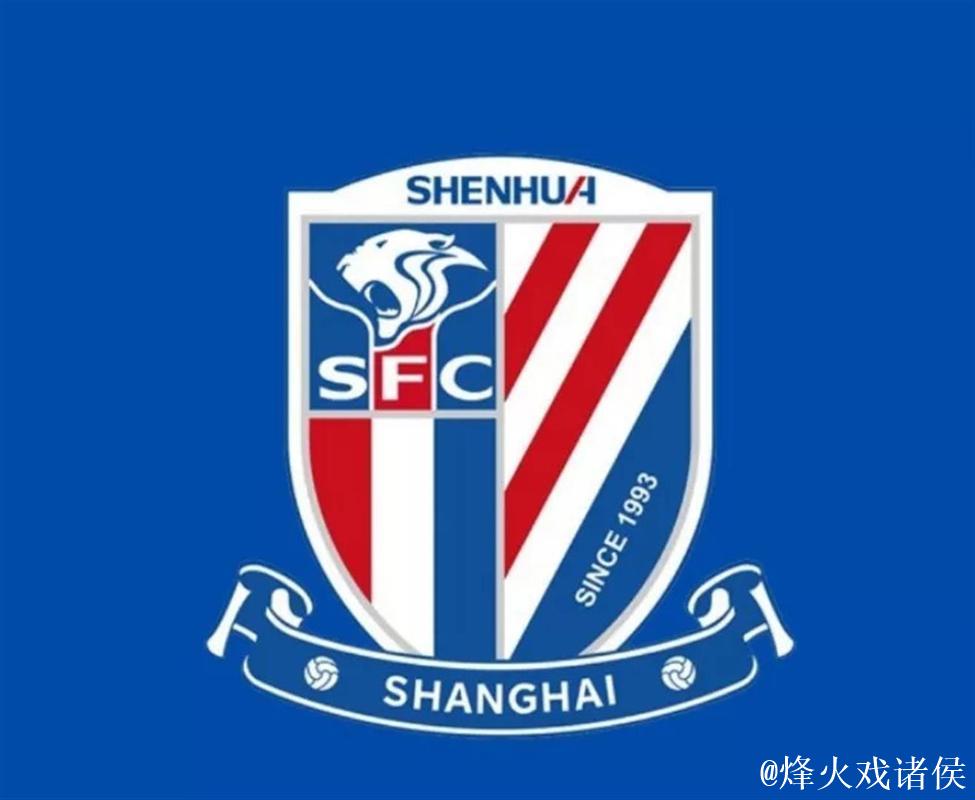 申花外援手术争议背后：职业体育的双标该结束了？