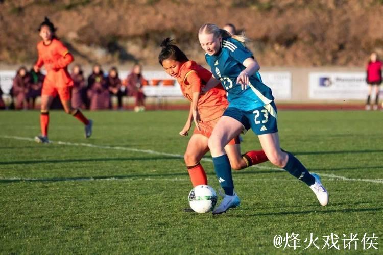 蒙太古杯亚军转战全运会：看过世界 更懂把握未来