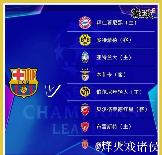 曼联没与任何球员签降级降薪条款 但签了欧冠奖金 曼联没与任何球员签降级降薪条款 但签了欧冠奖金