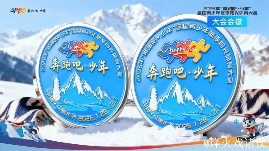 2026年全国青少年冬季阳光体育大会将在乌鲁木齐举办 2026年全国青少年冬季阳光体育大会将在乌鲁木齐举办