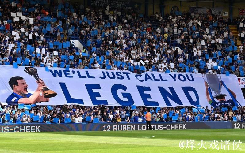 英超夺冠赔率:红军冷平仍第1 曼城反超切尔西